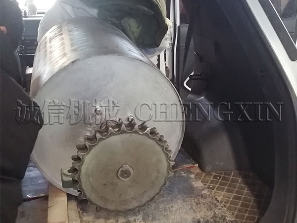 Ĵ5080ȫŴŹͲ3000GSϿ