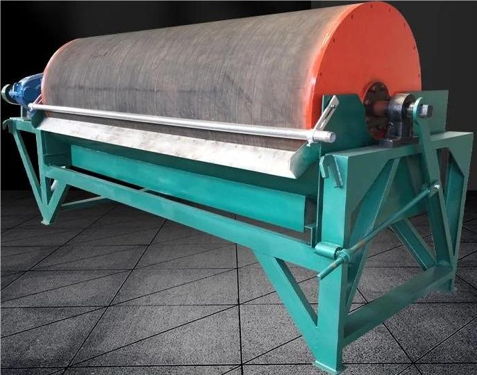 һۺΪǵ豸ݻѡžѡķģ